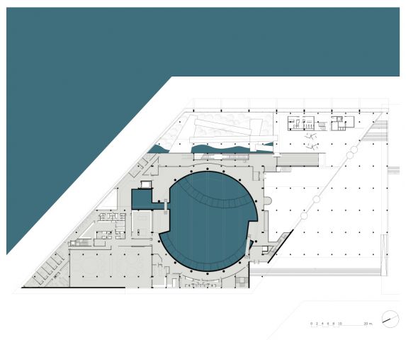 J:\00_ARXIU PROJECTES\04_AQUARIS\04_01_AQUARIUM\04_01_DWG\04_01_