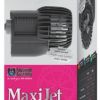 Помпа течения MaxiJet Wave