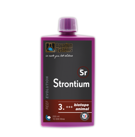 strontium