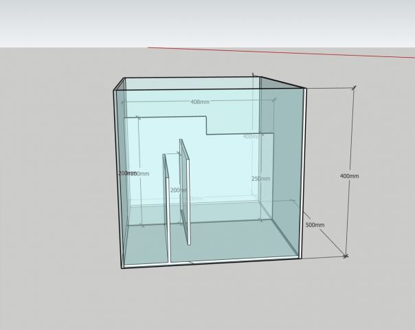 Sump2