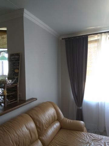 IMG 20170820 075810