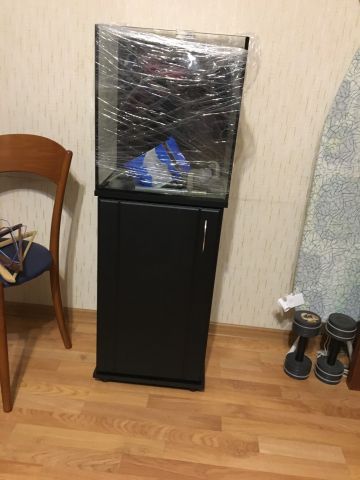 IMG 1893