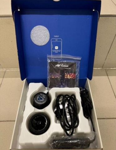 Продаю помпу