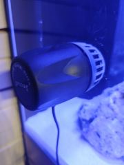 IMG 20260429 224018
