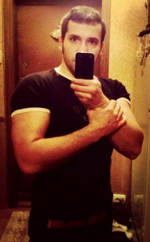 I am =)