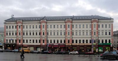 01.jpg