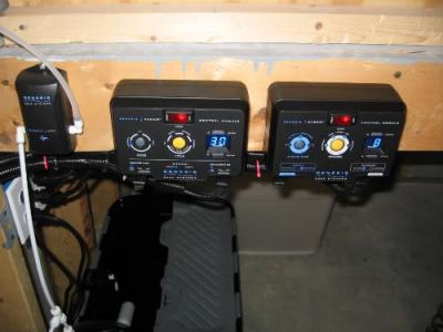AutomationSetup017.jpg