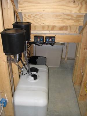 AutomationSetup001.jpg