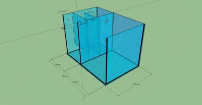 Проект аквы и совмещенный САМП+размеры.jpg