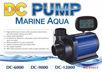 jebao-dc-pump-marine-aqua-620x441.jpg