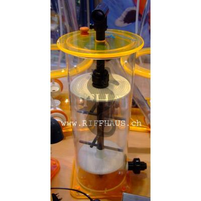 korallenzuchtde-ZEOvitZ-Filter-Easy-Lift-Magnetic-.jpg