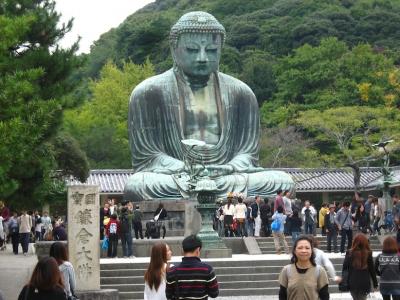 kamakura.jpg