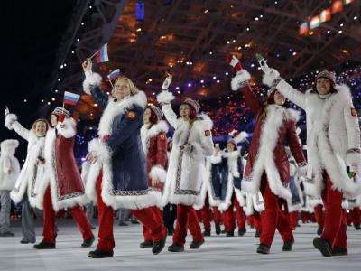 1391805398007-AP-Sochi-Olympics-Opening-Ceremony2.jpg