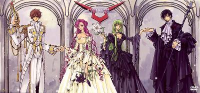 codegeass_dvd_season1_cover_clamp.jpg