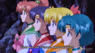 sailor-moon-crystal-folge-akt-12-4.jpg