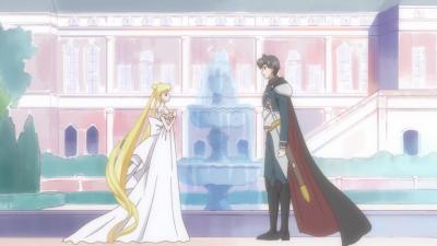 sailor_moon_crystal_act_9_princess_serenity_and_prince_endymion_in_silver_millennium.jpg