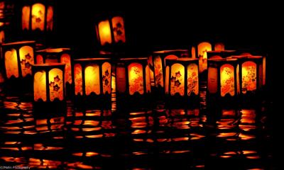 obon_by_soyoungsobadsowhat-d4ssysr.jpg