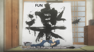 first-impressions-barakamon-and-co.png