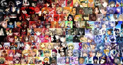 anime_collage_by_lil_demonic_rc.jpg