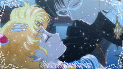 sailor_moon_crystal__love_wallpaper_by_natoumjsonic-d7vgr5e.png