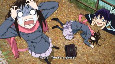 horriblesubs-noragami-02-720p-mkv_snapshot_08-00_2014-01-13_06-16-44.jpg