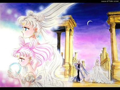 Black-Lady-Chibiusa-and-Princess-Serenity-black-lady-30767417-800-600.jpg