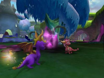 BIG_disk_sony_ps2_spyro_a_hero_s_tail_sony_ps2_kod_01704_screen1.jpg