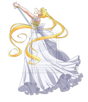 sailor_moon_crystal___suicide_princess_serenity_by_jackowcastillo-d8733o1.png