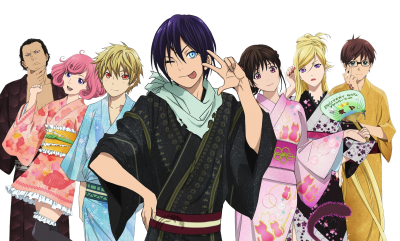 noragami_render_by_bloomsama-d7v519z.png