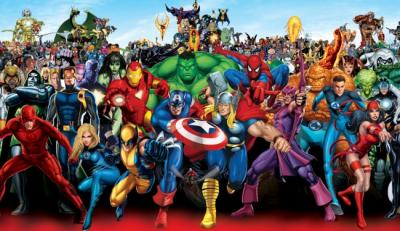 Marvel-650x374.jpg