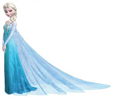 Elsa1.jpg