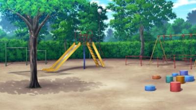 1455006-bigthumbnail.jpg