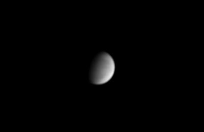 venus_2x_150.jpg
