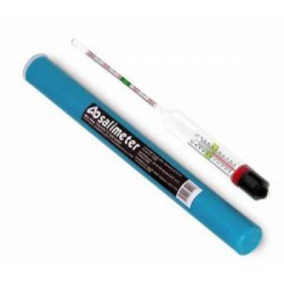 Aqua Medic salimeter-500x500.jpg