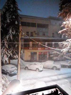 IMG_20150109_194027.jpg