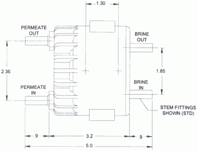 booster-pump-installation-219.gif