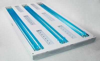 Pacifc-Sun-Ariel-LED-+-T5.jpg