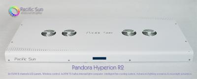 pandora_2_5.jpg