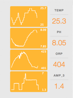 Screen Shot 2016-01-22 at 9.56.12 PM.png