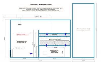 Самп-2-сбоку-web.jpg