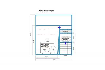 Самп-2-торец-web-.jpg