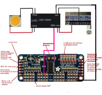 pca9685-wiring.png