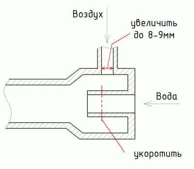 вход D700.gif