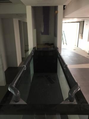 Plumbing24.JPG