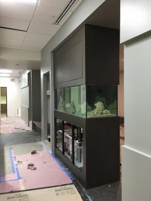 Office40.JPG