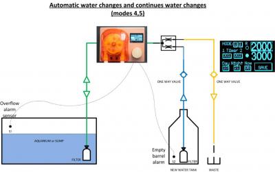 Water change 4,5.jpg