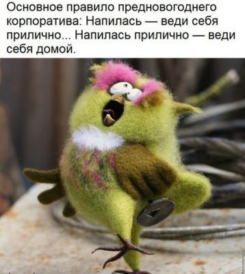 2017-12-28-1514461820.jpg