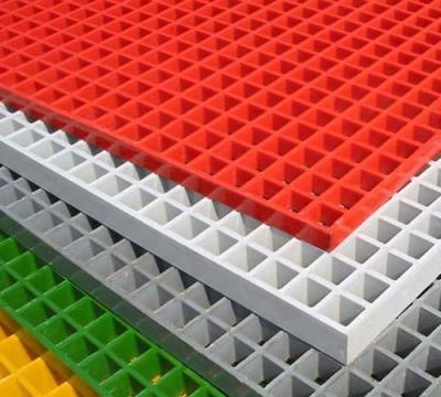 steel_grating_634659812585465017_1.jpg