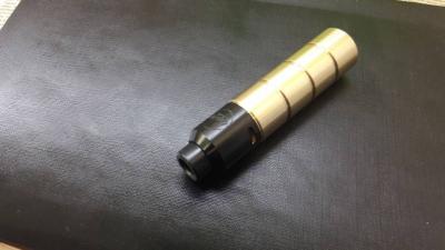 IMG-20180116-WA0013.jpg