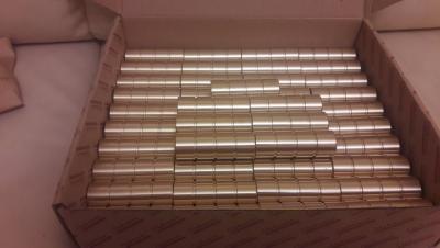 IMG-20180116-WA0012.jpg